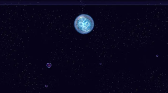 1689217425816833.png image.png