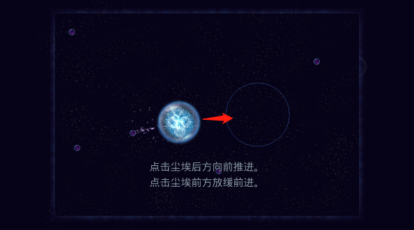 1689217310987722.png image.png