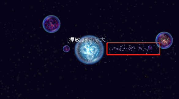 1689217325106957.png image.png