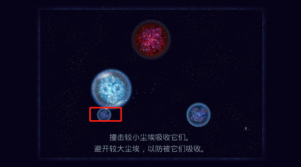 1689217336249007.png image.png
