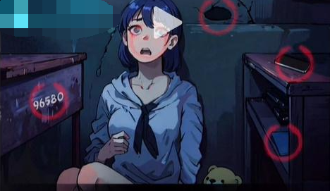 1689313840614534.png image.png