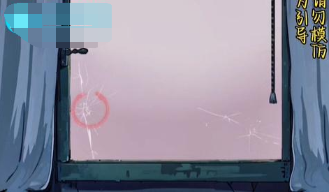1689313875166476.png image.png