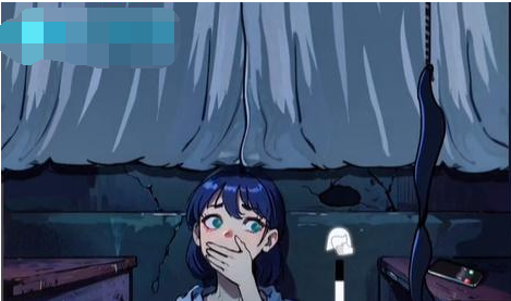 1689313884215332.png image.png