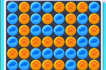 1689567621107339.png QQ截图20230717121607.png