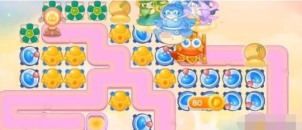 1689821367435280.png image.png