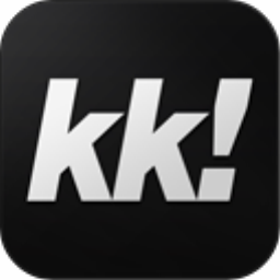 kk对战平台客户端