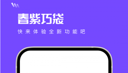 1689921036112411.png QQ截图20230721142410.png