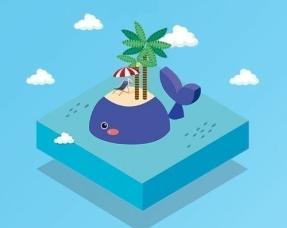 1690165894109848.png image.png