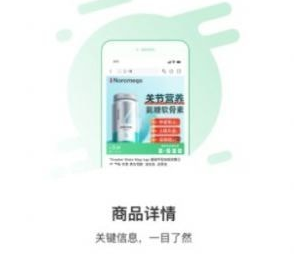 1690253807546039.png image.png