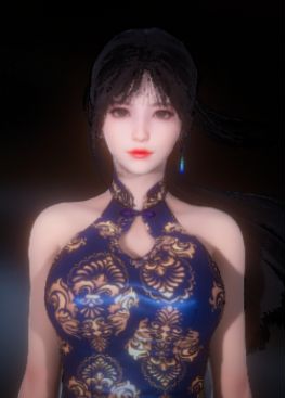 1690447942629383.png QQ截图20230727164936.png