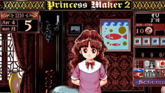 1690531674148642.png QQ截图20230728160748.png