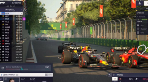 1690793261223990.png QQ截图20230731164655.png