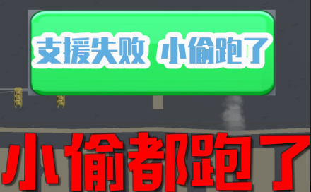 1690948625251571.png QQ截图20230802115159.png