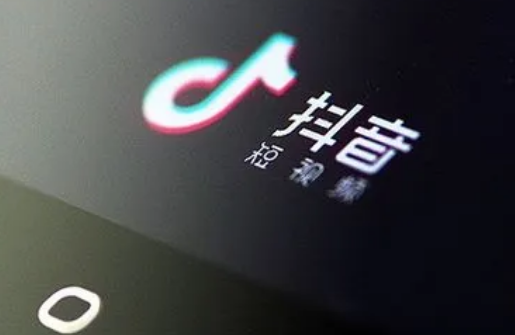 1691032635486453.png image.png