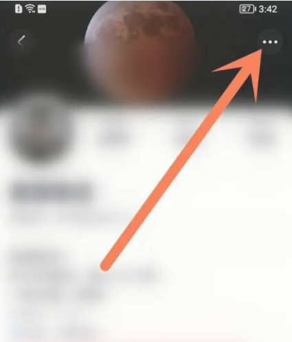 1691032646952244.png image.png