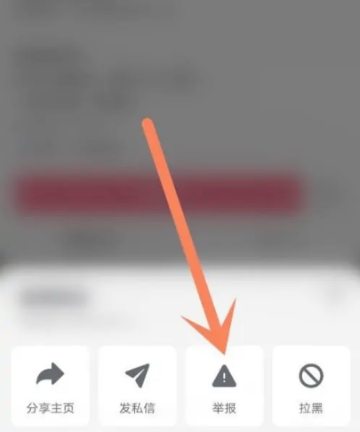 1691032654933999.png image.png