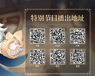 1691049289367713.png image.png