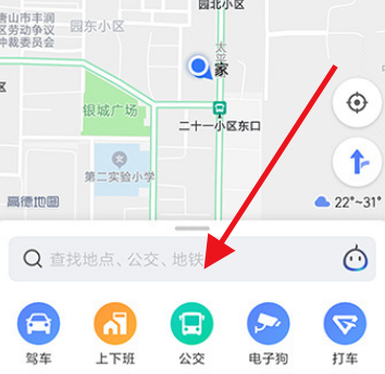 1691117701635822.png image.png