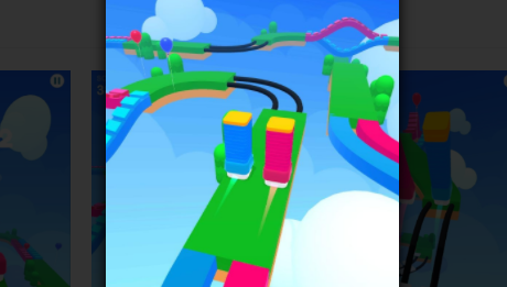 1691393372879728.png QQ截图20230807152425.png