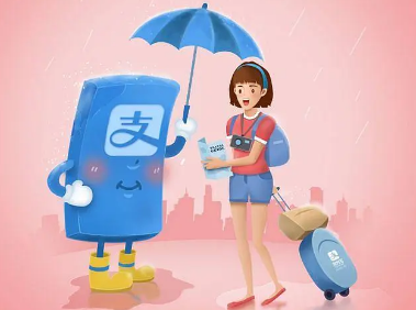 1691467046721167.png image.png