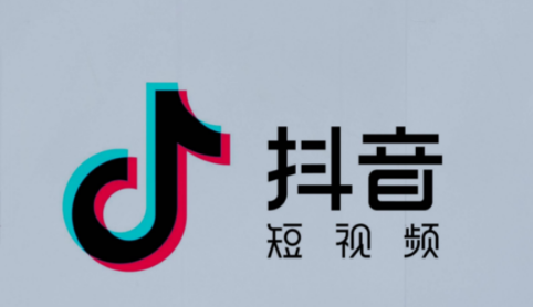 1691466971845092.png image.png