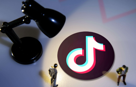 1691547034772267.png image.png