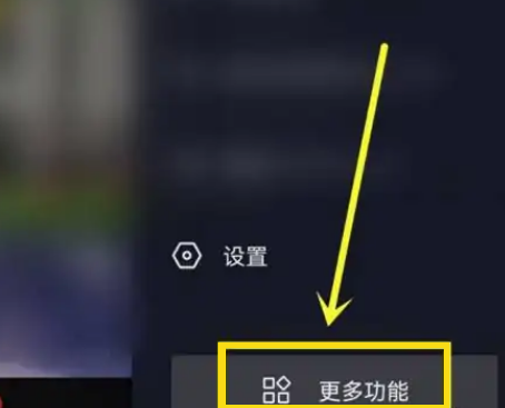 1691547043297460.png image.png