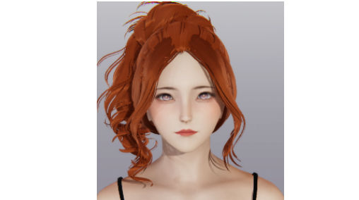 1691656010374589.png QQ截图20230810162640.png