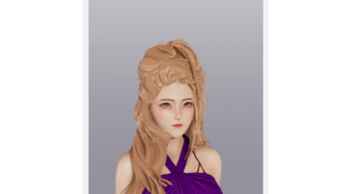 1691656546619247.png QQ截图20230810163537.png