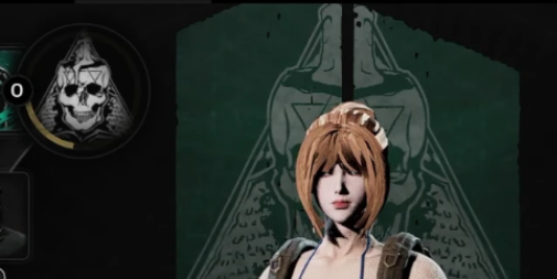 1691658026789771.png QQ截图20230810170018.png