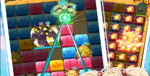 1691737137320143.png QQ截图20230811145449.png