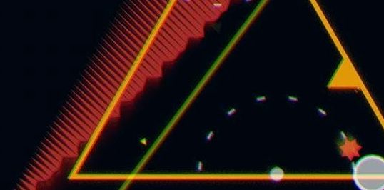 1692002017594380.png QQ截图20230814162627.png