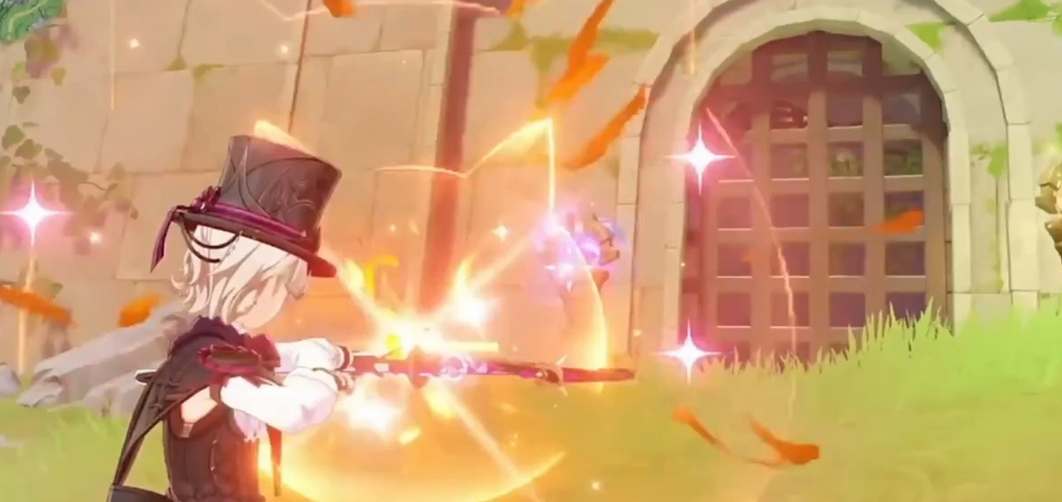 原神4.0版本内存多少GB