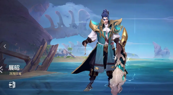 1692082180412838.png image.png