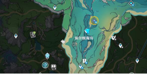 原神孤帆幽影白船成就达成方法 原神孤帆幽影白船成就达成方法