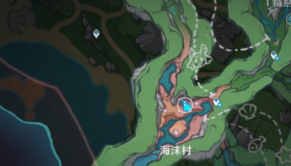 原神旧世遗音世界任务通关方法 原神旧世遗音世界任务通关方法