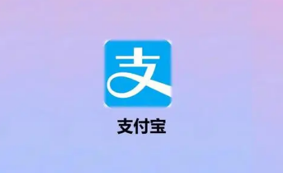 1692242462237293.png image.png