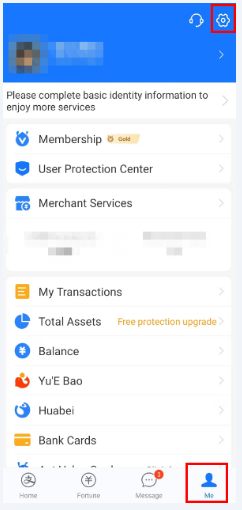 1692242487312310.png image.png