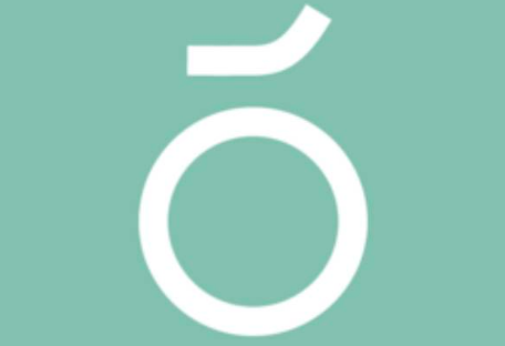 1692329243583113.png image.png