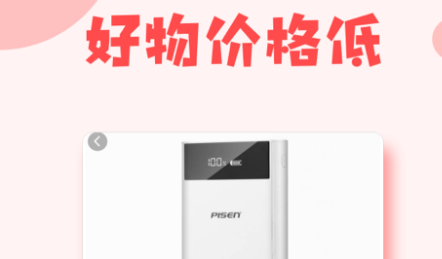 1692337530519392.png QQ截图20230818134151.png