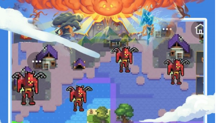 1692590734166033.png QQ截图20230821120141.png