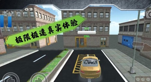 1692676379160776.png QQ截图20230822114717.png