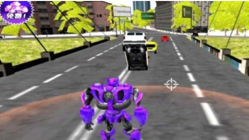 1692676832398099.png QQ截图20230822115505.png