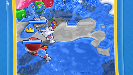 1692936473630644.png QQ截图20230825120110.png