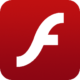 VNI.FlashPlayer(flash单独播放器)