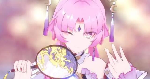 崩坏星穹铁道符玄主词条搭配方案 崩坏星穹铁道符玄主词条搭配方案