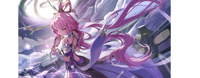 崩坏星穹铁道符玄副词条选择方案 崩坏星穹铁道符玄副词条选择方案