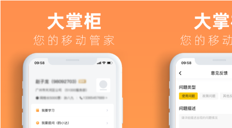 1693452493145703.png QQ截图20230831112144.png