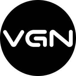 VGN HUB(VGN驱动管理)