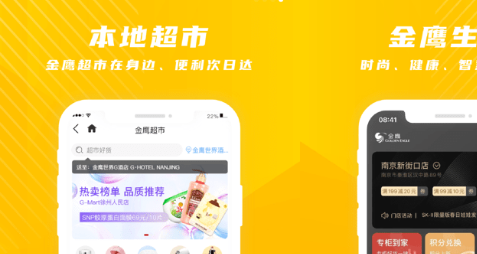 1693883384955489.png QQ截图20230905110529.png